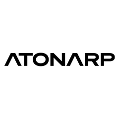 AtonArp logo