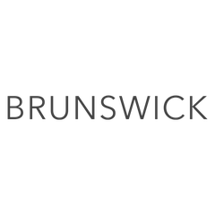 Brunswick logo