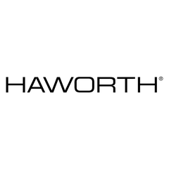 Haworth logo