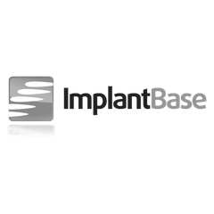 ImplantBase logo