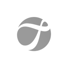 Infinera logo