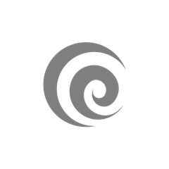 Koru Medical logo