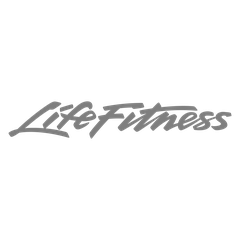 Life Fitness logo
