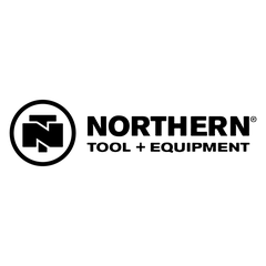 Northern Tools logo