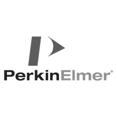 PerkinElmer logo