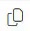 Copy icon