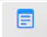Detail mode button