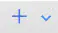 Forms plus dropdown