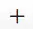 Add button