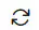 Reload button