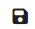 Save button