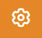 Administration admin area icon