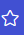 Star (Set Start Page) icon