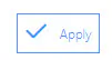 Apply