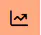Analysis icon