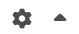 Pivot page toolbar