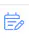 Events icon