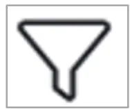 Data Load Parameters icon