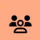 Resource area icon