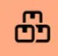 Assets icon