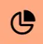 QlikSense icon