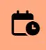 Time icon