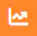 Analysis icon