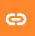 Assignments icon