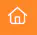 Home icon