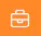 Projects icon