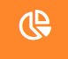 Reports icon