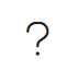 Help icon