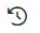 Settings history