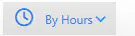 By hours
