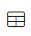 Edit views icon