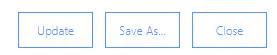 Edit views update