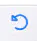 Reset cache icon